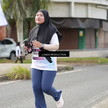 Runner Photo 7993826
