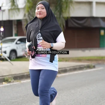 Runner Photo 7993827