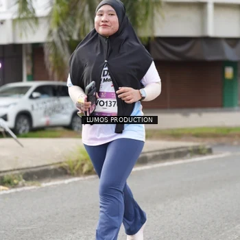 Runner Photo 7993828