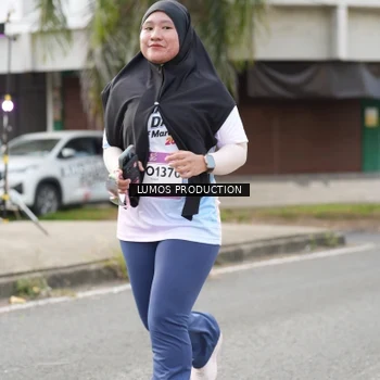 Runner Photo 7993829
