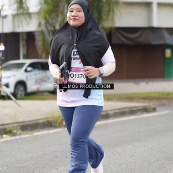 Runner Photo 7993830
