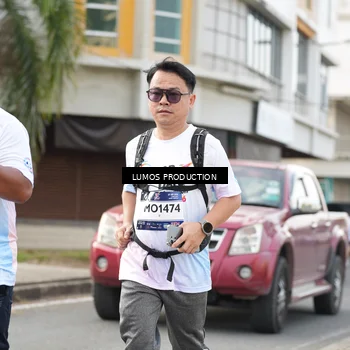 Runner Photo 7993846