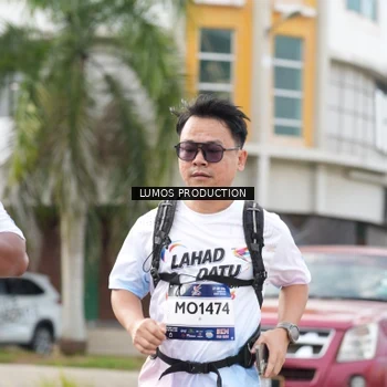 Runner Photo 7993861