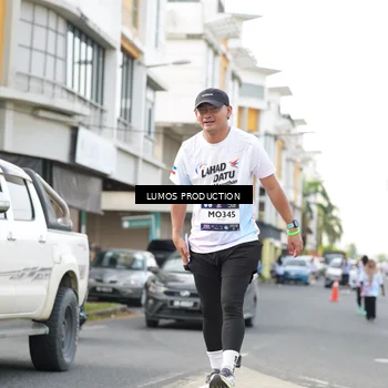 Runner Photo 7993872