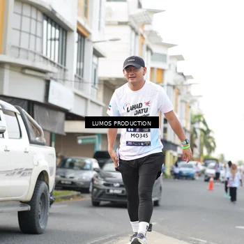 Runner Photo 7993874