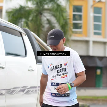 Runner Photo 7993877