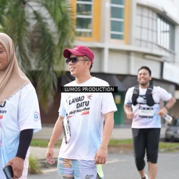Runner Photo 7993880