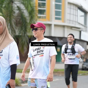Runner Photo 7993881
