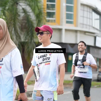 Runner Photo 7993883