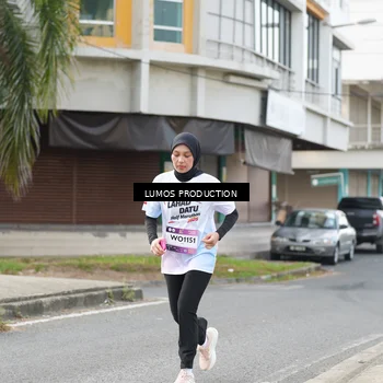 Runner Photo 7993886