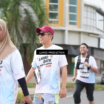 Runner Photo 7993887
