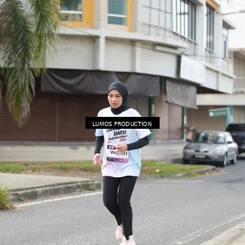 Runner Photo 7993888