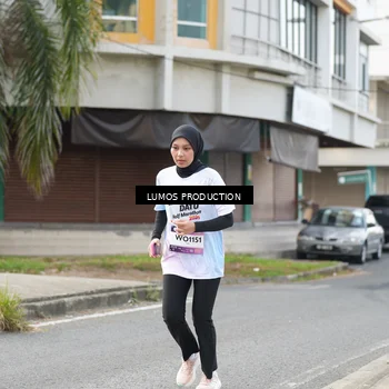 Runner Photo 7993890