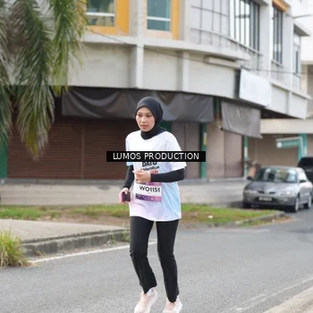 Runner Photo 7993891