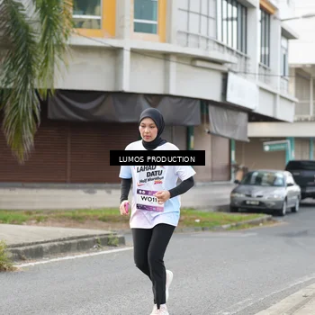 Runner Photo 7993892