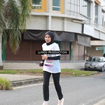 Runner Photo 7993893