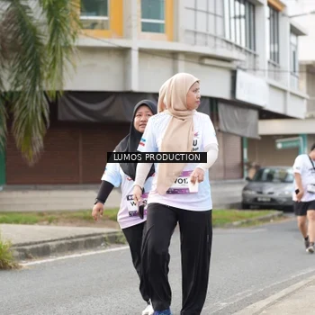 Runner Photo 7993897