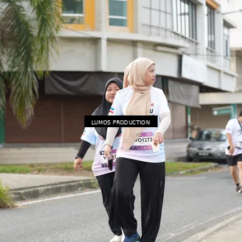 Runner Photo 7993898