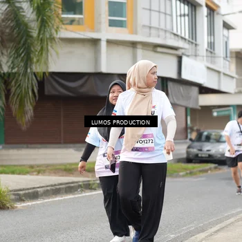 Runner Photo 7993899