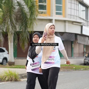 Runner Photo 7993901