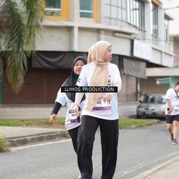 Runner Photo 7993902