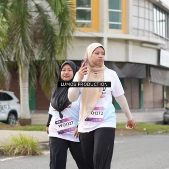 Runner Photo 7993903