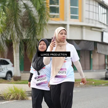 Runner Photo 7993904