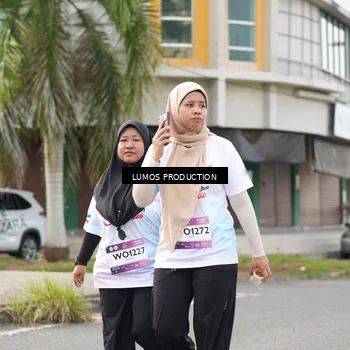 Runner Photo 7993905