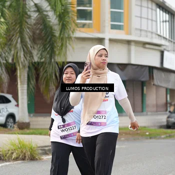 Runner Photo 7993906