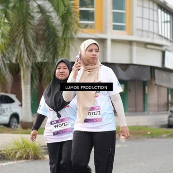 Runner Photo 7993910