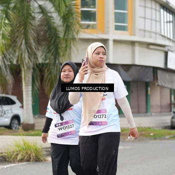 Runner Photo 7993915