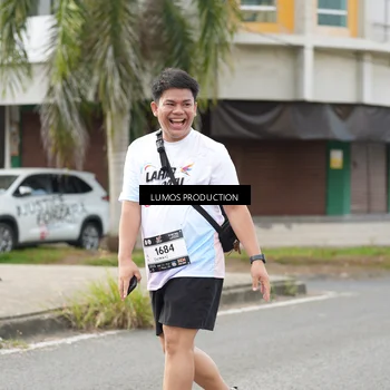 Runner Photo 7993916
