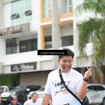 Runner Photo 7993918