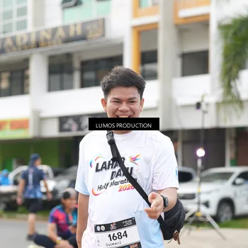 Runner Photo 7993928