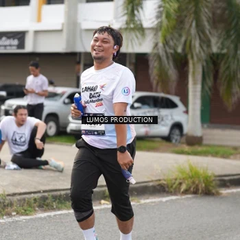 Runner Photo 7993961