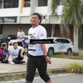Runner Photo 7993965