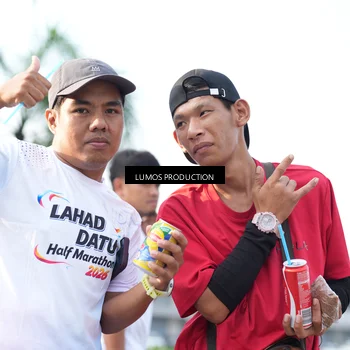 Runner Photo 7993966