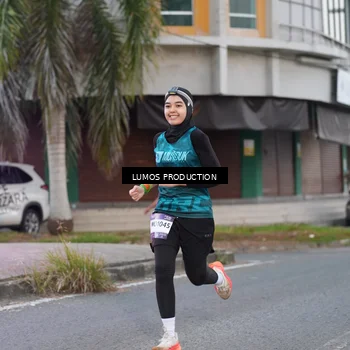 Runner Photo 7994014