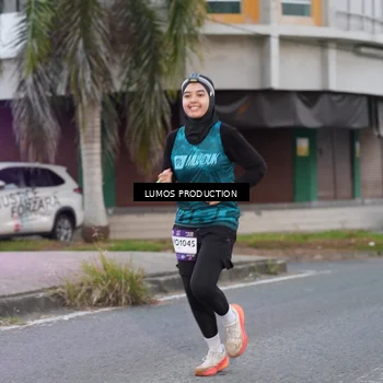 Runner Photo 7994016