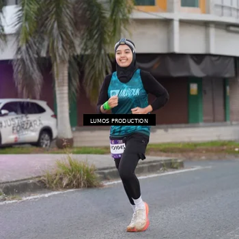 Runner Photo 7994018