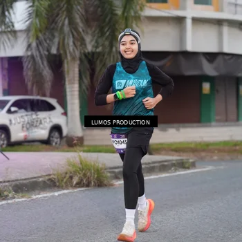 Runner Photo 7994022