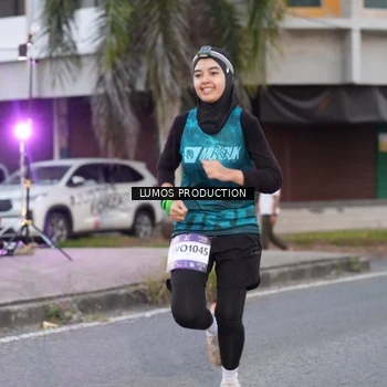 Runner Photo 7994024