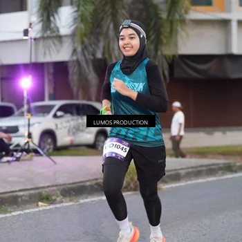 Runner Photo 7994027