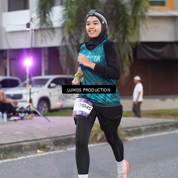 Runner Photo 7994029