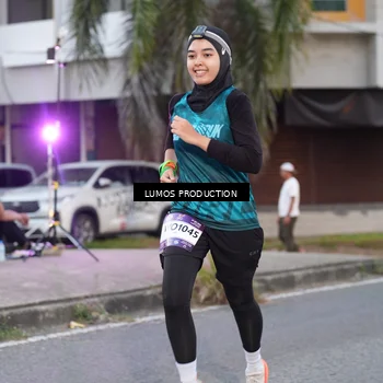 Runner Photo 7994030