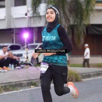 Runner Photo 7994034
