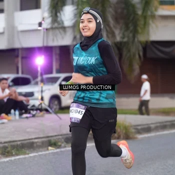 Runner Photo 7994035