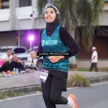 Runner Photo 7994036