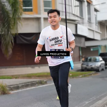 Runner Photo 7994043