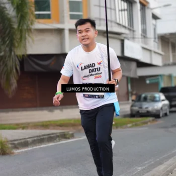Runner Photo 7994046